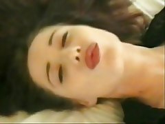 Anal, Fellation, Brunettes, Faciale