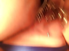 Masturbation, Piercing
