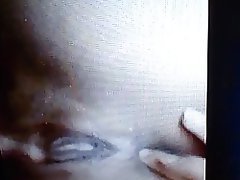 Masturbación, Webcam