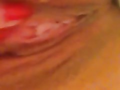 Amatoriale, Closeup, Masturbazioni, Piercing del corpo