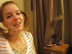 Amber Blank Interracial - Amber Blank Interracial Cuckold Double Facial - PornTub.tv ...