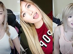 Asian, Softcore, Compilation