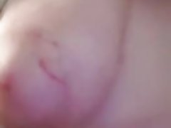 Amateur, Close Up, BDSM, Bisexual
