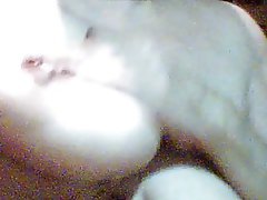 Grosses, Grandmere, Webcam