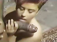 Retro Interracial Vhs - Vintage Interracial - PornTub.tv - Free Porn Tube Videos