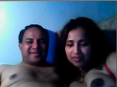 Indian Web Cam Couples - Indian Couple Webcam - PornTub.tv - Free Porn Tube Videos