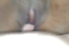 Closeup, Duro porno