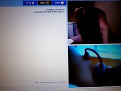Amatoriale, Tedeschi, Webcam
