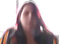 Amatriçe, Webcam