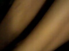 Amatriçe, Fétichisme des pieds, Webcam