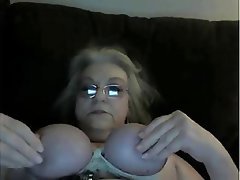 Grandmere, Grosses, Webcam