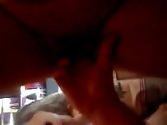 Amatriçe, Agé, Webcam