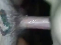 Amateur, Plano Cercano, Squirting