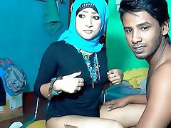 Muslim Couple Having Sex Home - Muslim - PornTub.tv - Free Porn Tube Videos