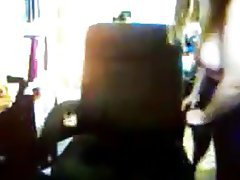 Amatriçe, Grosses, Webcam